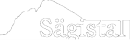 Saegistal-Logo
